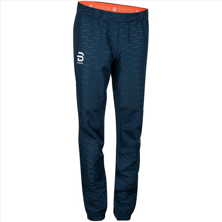 Image du produit Daehlie W Pants Devise (S)