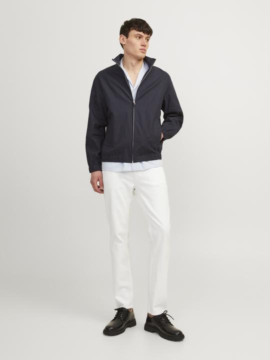 Immagine prodotto Jack & Jones JJICLARK JJEVAN AM 095 SN Jeans regular fit Jeans regular fit (W31/L34)