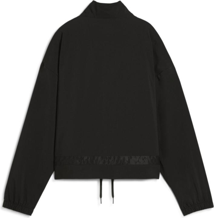 Image du produit Puma Veste en dentelle Woven (XL)
