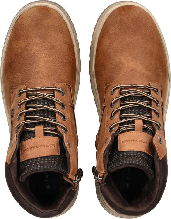 Image du produit Tom Tailor Stiefelette (43)