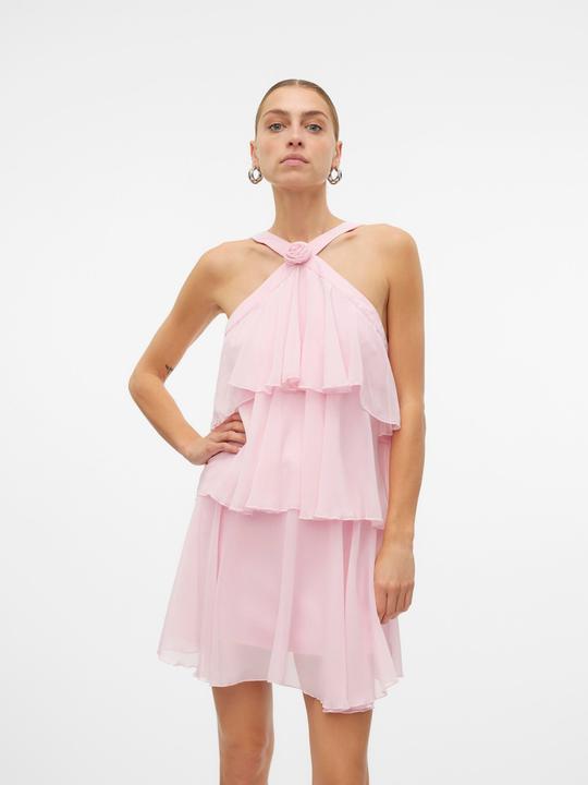 Immagine prodotto Vero Moda VMFELICIA Kurzes Kleid Kleid (M)