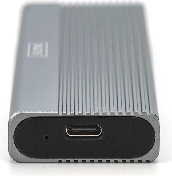 Actual product image Digitus DA-71154 (M.2 2280, M.2 2230, M.2 2242, M.2 2260)