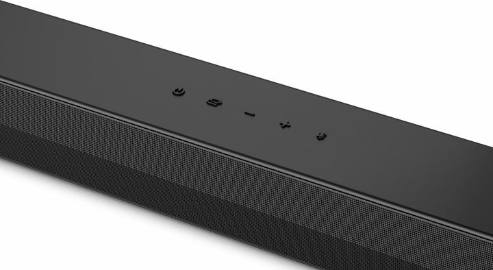 Immagine prodotto LG S40T (300 W, 2.1 canali)