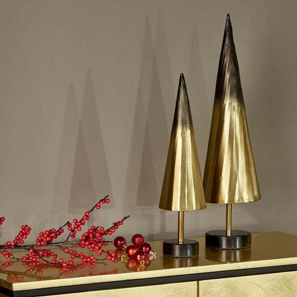 Actual product image Lambert Conifero