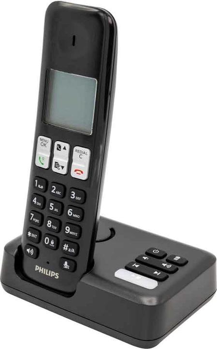 Immagine prodotto Philips D2551B