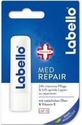 MGA Med Repair 24H Intensive (5.50 ml)