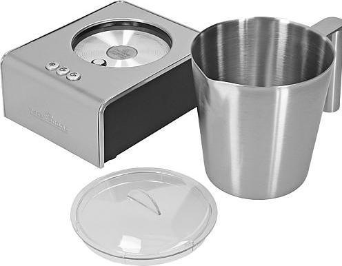 Produktbild Proficook Ms1032 (45 cl)