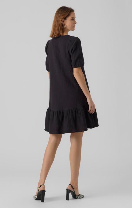 Actual product image Vero Moda Dress (XS)