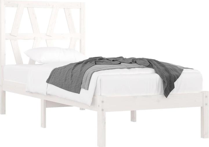 Produktbild VidaXL Joseph (90 x 190 cm)