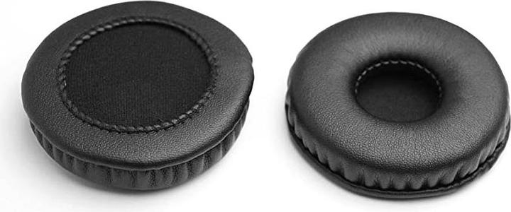 Produktbild Tellur Voice 510N,520N Ear Cushions 2pcs