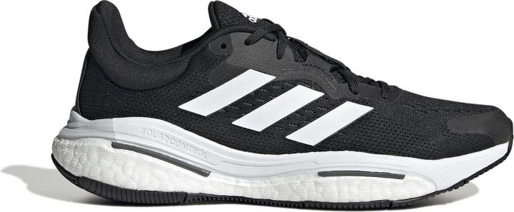 Immagine prodotto adidas Controllo solare (38 2/3)
