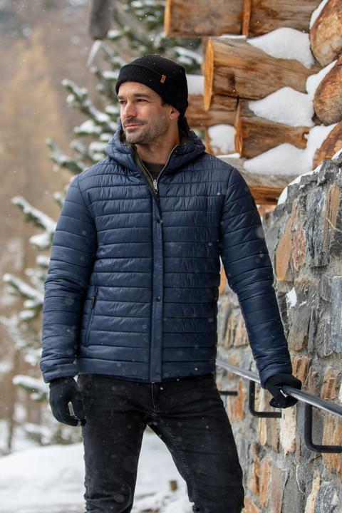 Image du produit Rukka Blaze Men veste d'hiver homme (L)