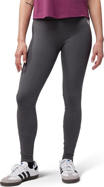 Immagine prodotto Fox Pant 24 W Foxhead Drk Shdw (S)
