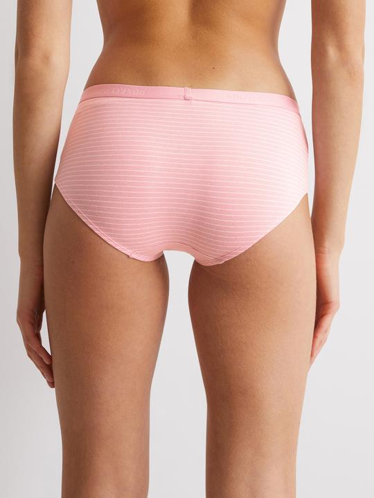 Immagine prodotto Marc O'Polo Panty Essentials (M, confezione da 3)