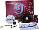 Image du produit Bandridge Audio BAL3501 (1 m, Jack 3,5 mm (AUX), RCA)