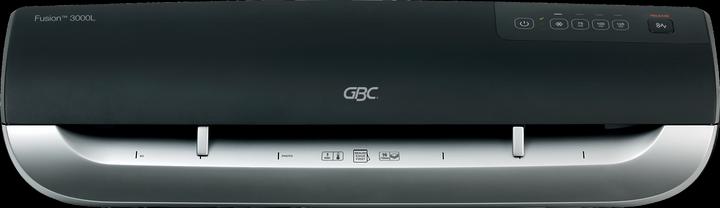 Image du produit GBC Fusion 3000L (75 - 125 µm, A3)
