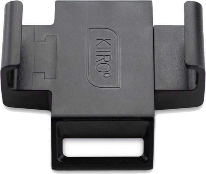 Produktbild Kiiroo KEON Accessory Phone Holder