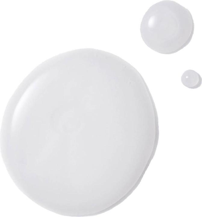 Immagine prodotto Wella Fusion (1000 ml, Shampoo liquido)