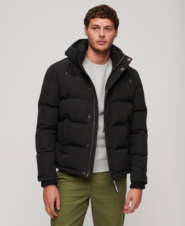 Produktbild Superdry Everest (M)