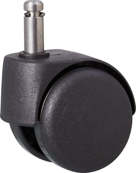 Produktbild Topstar Standard