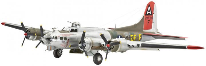 Immagine prodotto Revell B-17G fortezza volante