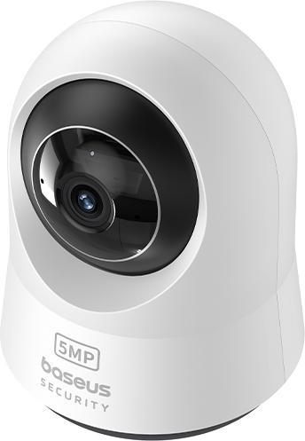 Actual product image Baseus P1 Pro (2880 x 1620 Pixels)