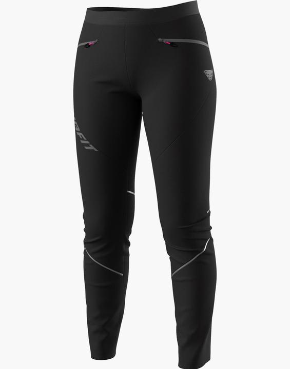 Image du produit Dynafit Pantalon Traverse Dynastretch (XL)