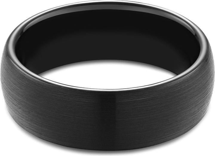 Actual product image Lucleon Terra (57)