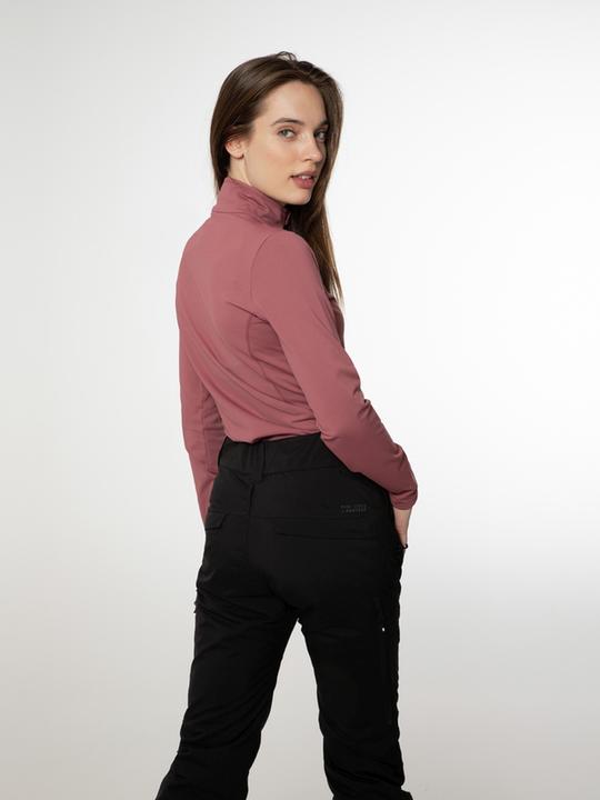 Image du produit Protest CARMACKS snowpants (S)