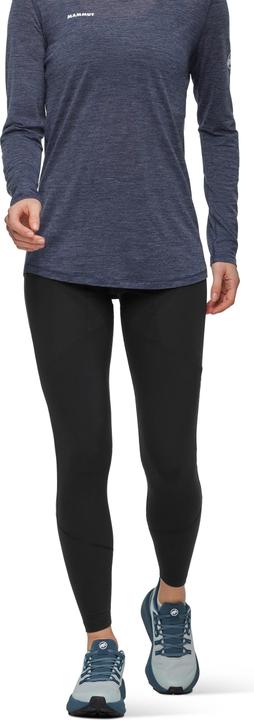 Image du produit Mammut Collant léger pour femme Aenergy (XL)