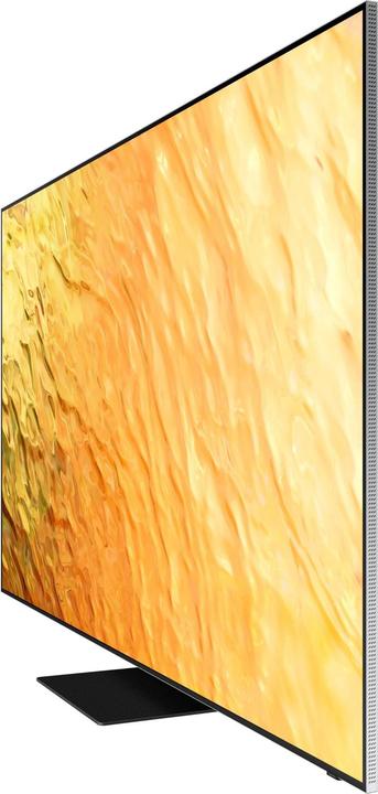 Produktbild Samsung QE65QN800B (65", QN800B, NeoQLED, 8K, 2022)