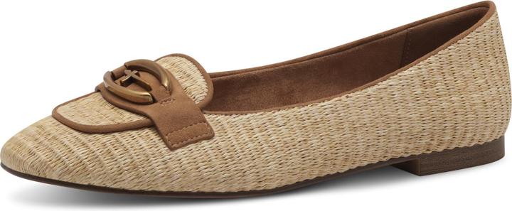 Produktbild Tamaris Ballerina (36)