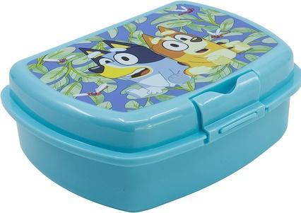 Produktbild Bluey Euromic - Sandwich Box - (088808734-50638)