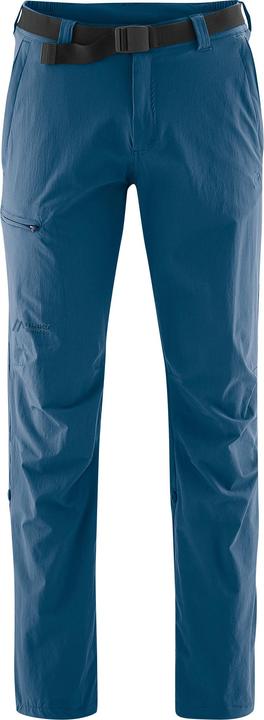 Produktbild Maier Sports Nil Hose (48 E)