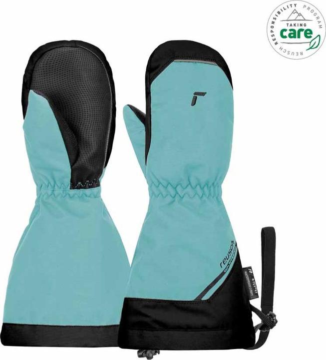 Immagine prodotto Reusch Guanto Wes R-TEX XT (2)