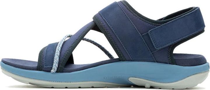 Produktbild Merrell Terran 4 Backstrap (42)