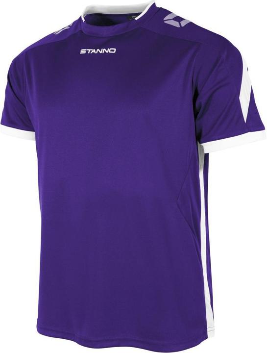 Image du produit Stanno Drive Match Maillot (XXL)