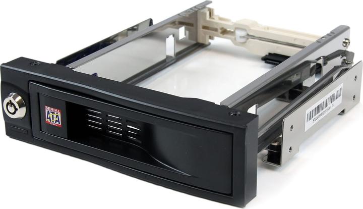 Immagine prodotto StarTech Backplane Sata 3.5 Trayless