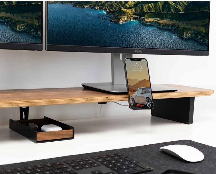 Actual product image Balolo Pen tray