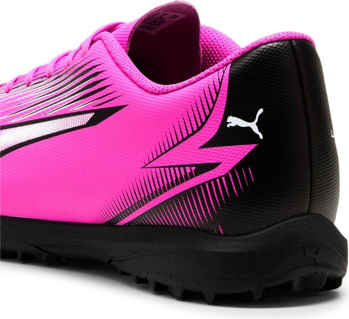 Image du produit Puma Ultra Play Tt (44)