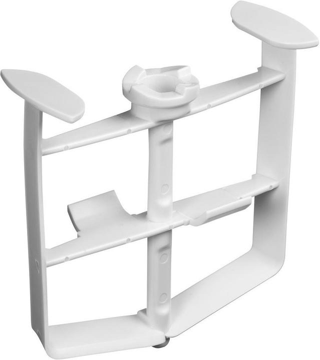 Image du produit KitchenAid essai glacé