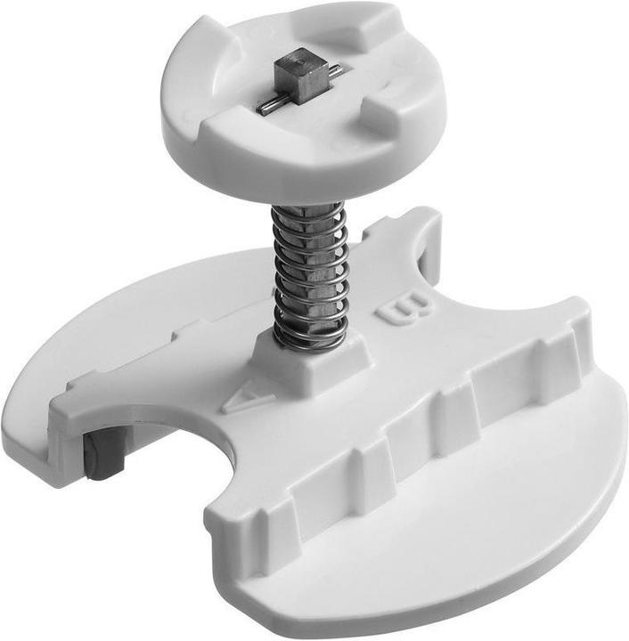 Image du produit KitchenAid essai glacé