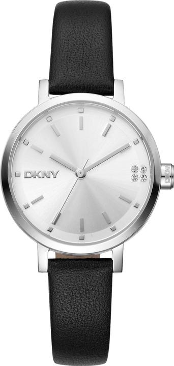 Immagine prodotto DKNY Soho Glitz - DK1L038L0015 (30 mm)