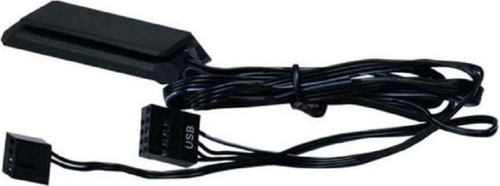 Produktbild Lian-Li UNI FAN SL Wireless Reverse Blade (120 mm, 1 x)