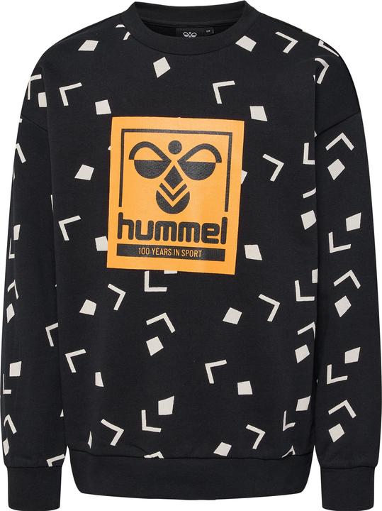 Image du produit hummel hmlELIJAH SWEATSHIRT (140)