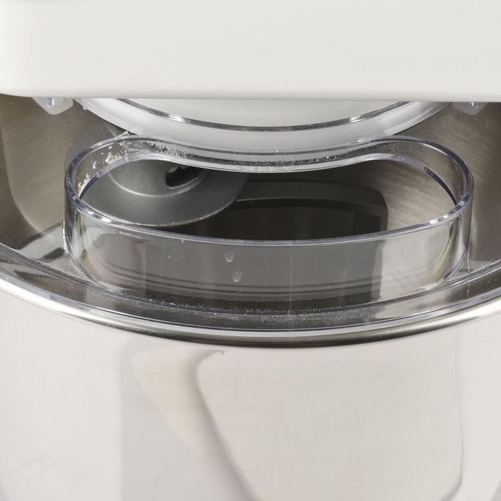 Actual product image Girmi IM30 (1300 W)
