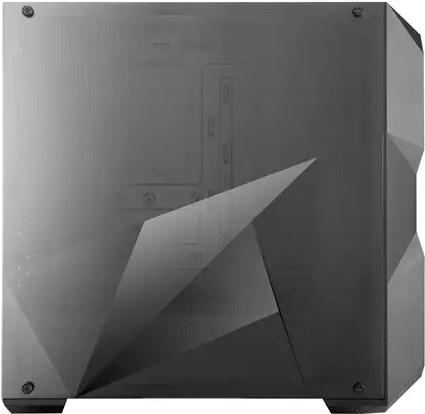 Produktbild Cooler Master MasterBox TD500L (ATX, mATX, Mini-ITX)