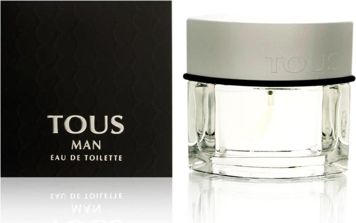 Tous Profumo