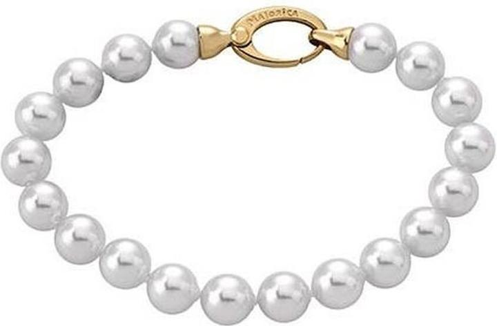 Majorica Bracciale da donna 09864.01.1.021.010.1