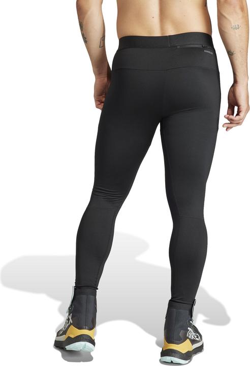 Image du produit adidas Corsaire Terrex Xperior X-Country (XL)